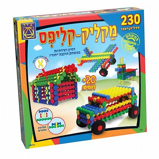 ����� ����� 230 �����