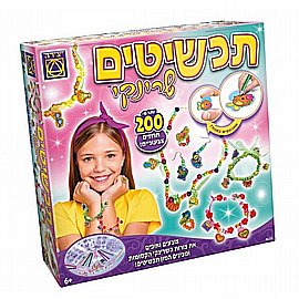קריסטל ארט שלדג קריסטל ארט שלדג