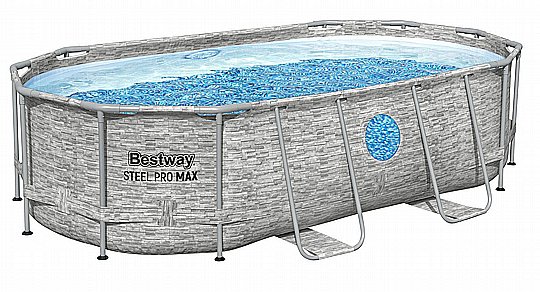 56714 ����� ���� !!! BESTWAY ����� ����� ������ ���� ������� (������) 427X250X100  