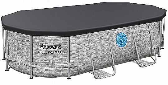 56714 ����� ���� !!! BESTWAY ����� ����� ������ ���� ������� (������) 427X250X100  