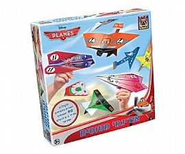 אוריגימי מטוסים אוריגימי מטוסים