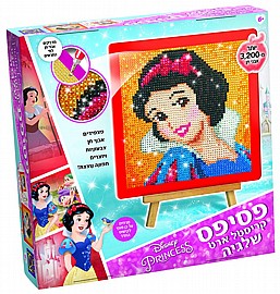 פסיפס קריסטל ארט שלגיה פסיפס קריסטל ארט שלגיה