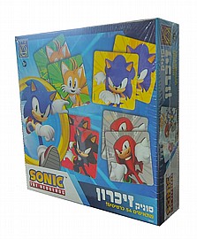 ���� ������ ����� ���� ������ �����