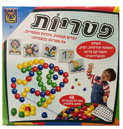   ������