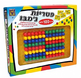 פטריות ג'מבו פטריות ג'מבו
