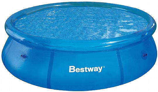 57008 ��� ���� bestway ����� ��� ������ 244X66 ���� ����� ����� 58145