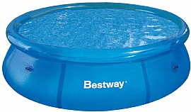 57008 בסט וואי bestway בריכה שפה מתנפחת 244X66 כולל משאבת פילטר 58145 57008 בסט וואי bestway בריכה שפה מתנפחת 244X66 כולל משאבת פילטר 58145