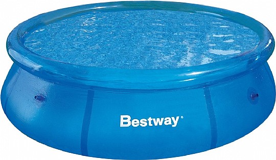 57009 ��� ���� bestway ����� ��� ������ 305X76 ���� ����� 58145