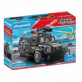 ��������� � ����� ���"� : ��� ��� ����� 71144