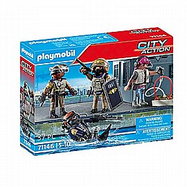 ����� ���"� : ���� ����� ���