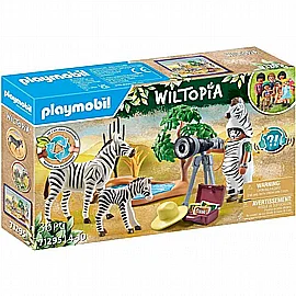 �������� - 71295 ��� ���� WILTOPIA