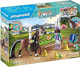 ��������� 71355 ����� ������ �� ���� ������