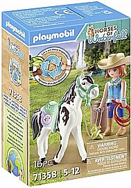 ��������� 71358 � ����� �����