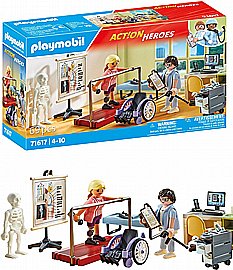 ��������� 71617 - ������� ��������