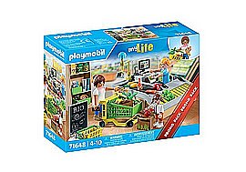 ��������� 71648 - ���� ���� ����