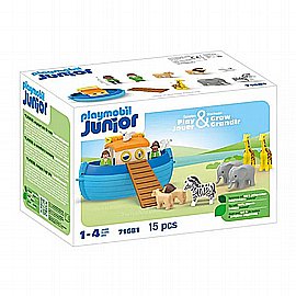 ��������� ���� ��� ����� ����� ���� ��� 71681