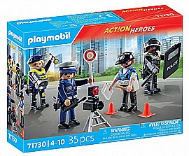 City Action �� 4 ������ ����� �������� 41 ����� ��� 71730 ���������