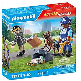 ��������� � ��� ����� �� ��� 71731