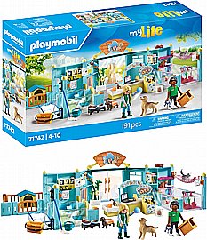 ��������� 71742  ������ �����