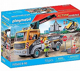 ��������� � ��� ����� ����� ��� ������ 71750