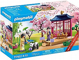 ��������� 71762 -�� ������ �� ����