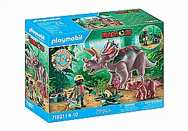 ��������� ����� ��������� 71821