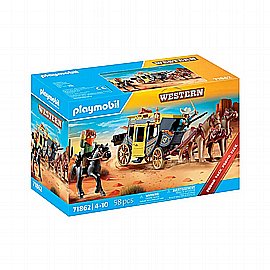 ��������� 71862 ����� ����� �����