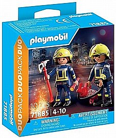 ��������� 71885 ����� ��