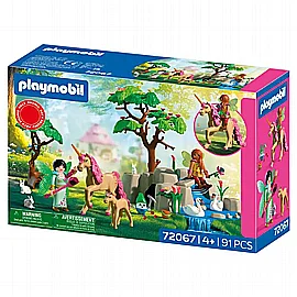 ��������� ���� ��� ���� 72067