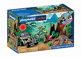 ��������� 72069 ����� ����������