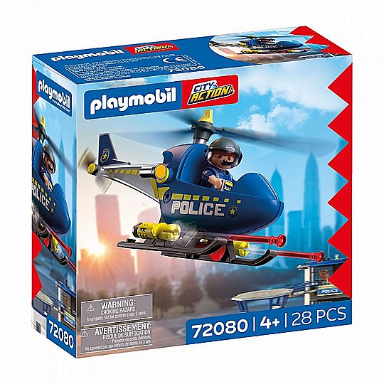 ��������� 72080 ���� ����� �� �������� ��"�