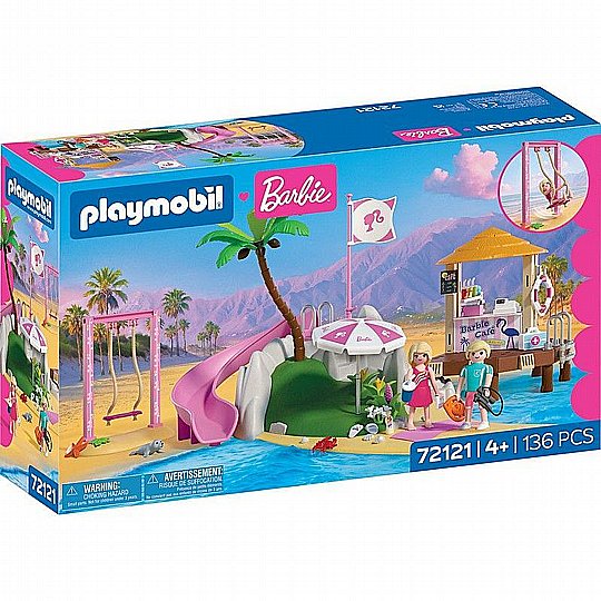 ��� ��� ��� ��������� x ���� Playmobil 72121