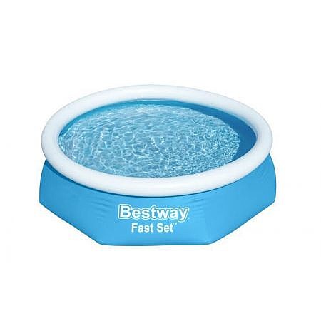 57450 ��� ���� bestway ����� ��� ������ 244X61 ���� ����� ����� 330 �����