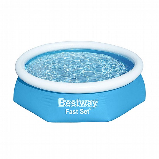 57450 ��� ���� bestway ����� ��� ������ 244X61 ���� ����� ����� 330 �����