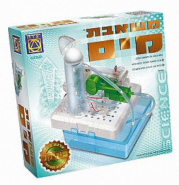 משאבת מים משאבת מים