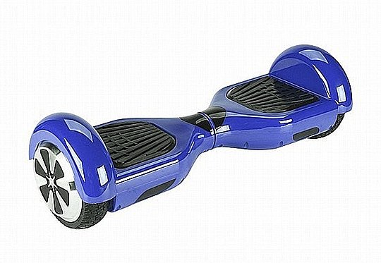 �������� ���� 6.5"      36V4AH     ��� TW01