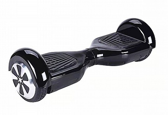 �������� ���� 6.5"      36V4AH     ��� TW01