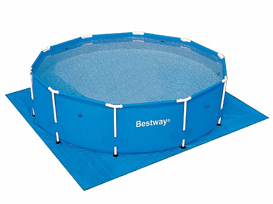 58001 ��� ���� bestway ����� ����� ������ ����� �� ���� 305 �"�