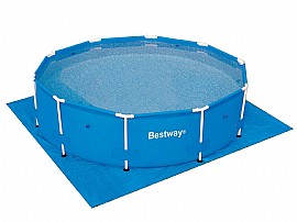 58001 ��� ���� bestway ����� ����� ������ ����� �� ���� 305 �"�