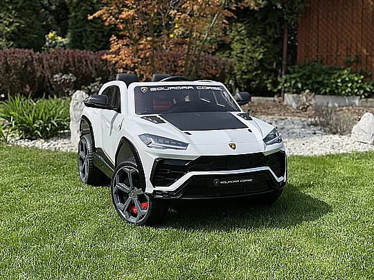 ��� ���� ��������� 12V ����� EVA 4X4