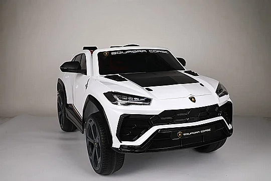��� ���� ��������� 12V ����� EVA 4X4