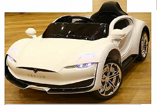 ��� ����� ���� ���� 12V