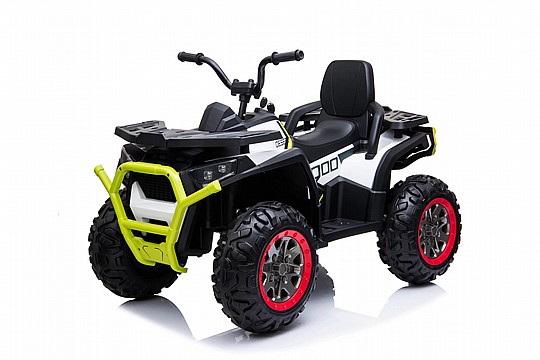 �������� XMX24V