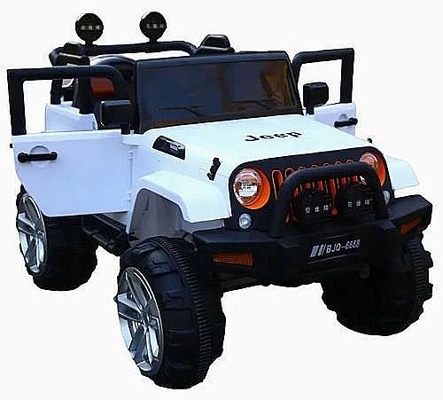 ��� ����� ����� ������ 12V7AH ���� JEEP WRENGLER