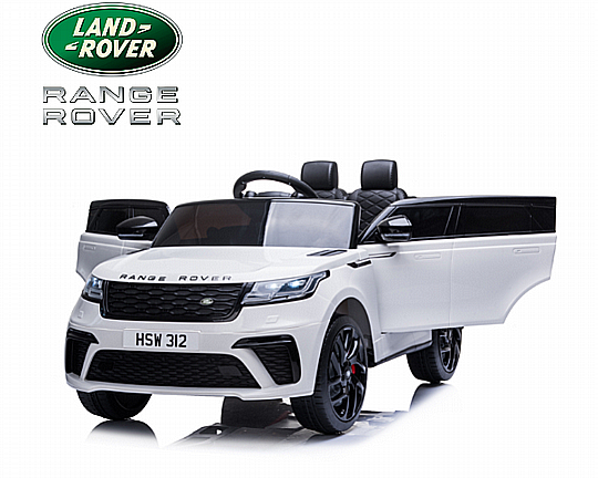 ��� ��������� ����� - ������ ������ ������ 7AH 12V ����� EVA