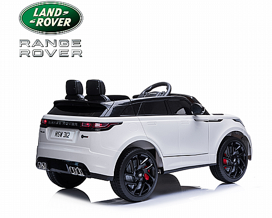 ��� ��������� ����� - ������ ������ ������ 7AH 12V ����� EVA