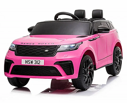 ��� ��������� ����� - ������ ������ ������ 7AH 12V ����� EVA