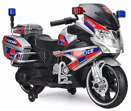 ������ ����� 12V ���� BMW ����� ����� ������, ����� ������� ������ Twist