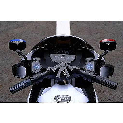 ������ ����� 12V ���� BMW ����� ����� ������, ����� ������� ������ Twist