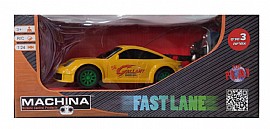 מכונית שלט 1:22TURBO CAR מכונית שלט 1:22TURBO CAR